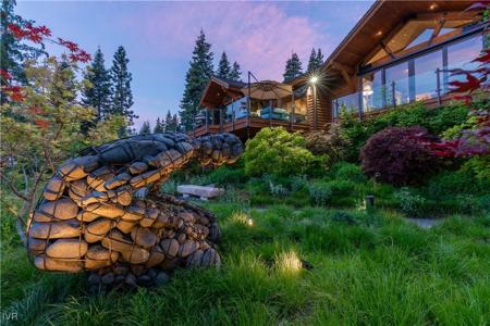 475 Tuscarora Road
