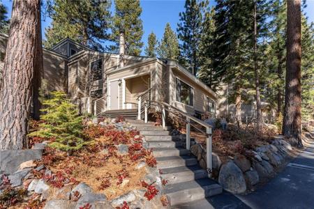 123 Juanita Drive