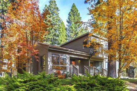 136 Juanita Drive