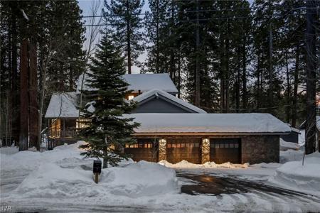 881 Donna Drive