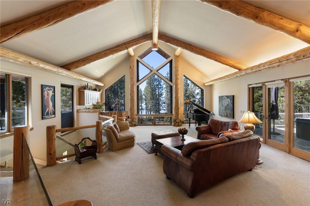 Image 4: Great Room