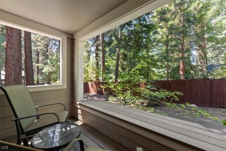 121 Juanita Drive