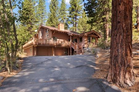 570 Rockrose Court