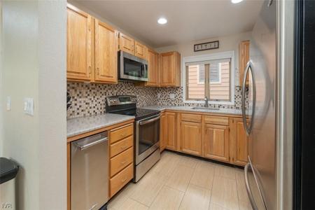 170 Village Boulevard