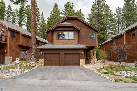 772 Rosewood Circle