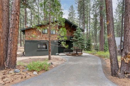 568 Lucille Drive
