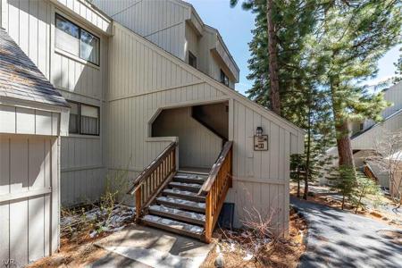 807 Alder Ave.