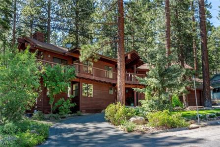 513 Lucille Drive