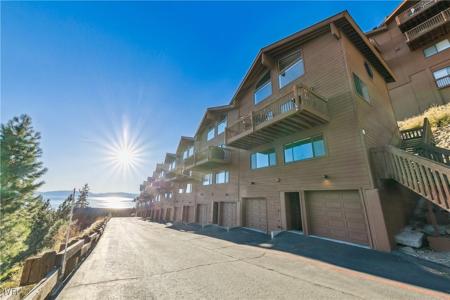 400 FAIRVIEW