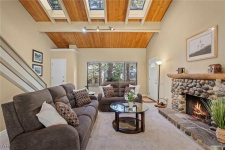 123 Juanita Drive