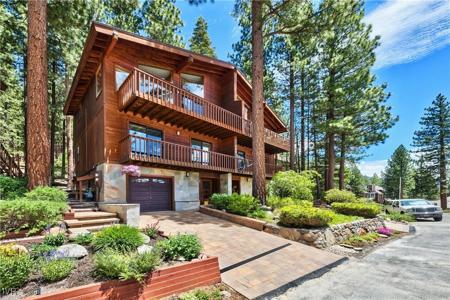609 Lariat Circle