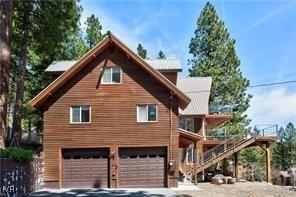568 DALE Drive