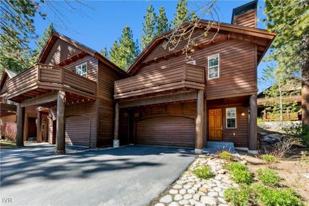 898 Peepsight Circle