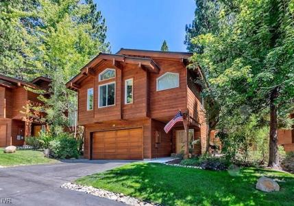 198 Country Club Drive