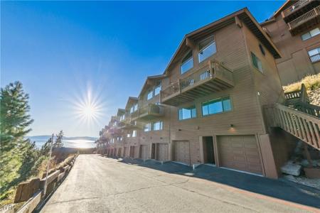 400 Fairview Boulevard