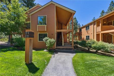 120 Village Boulevard