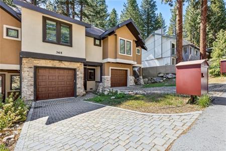 365 Cottonwood Court