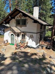 1340 Zurich Lane