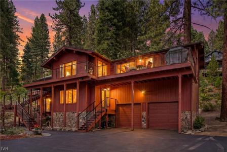 376 Country Club Drive