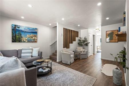 771 Titlist Drive