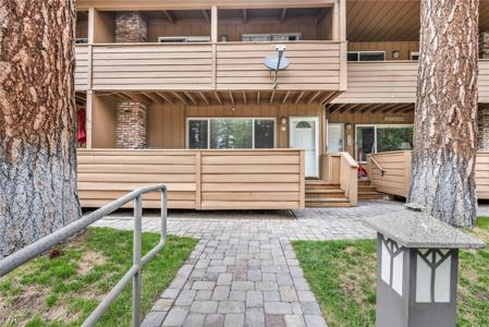 866 Northwood Blvd