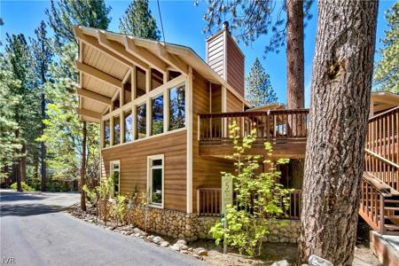 120 Juanita Drive