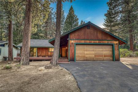 977 Fairway Park Dr