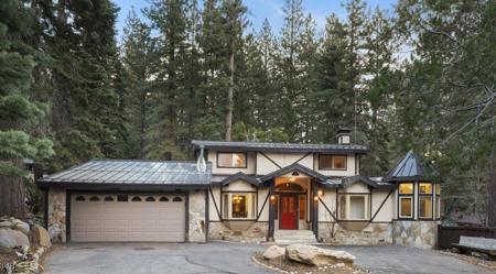 522 McDonald Drive