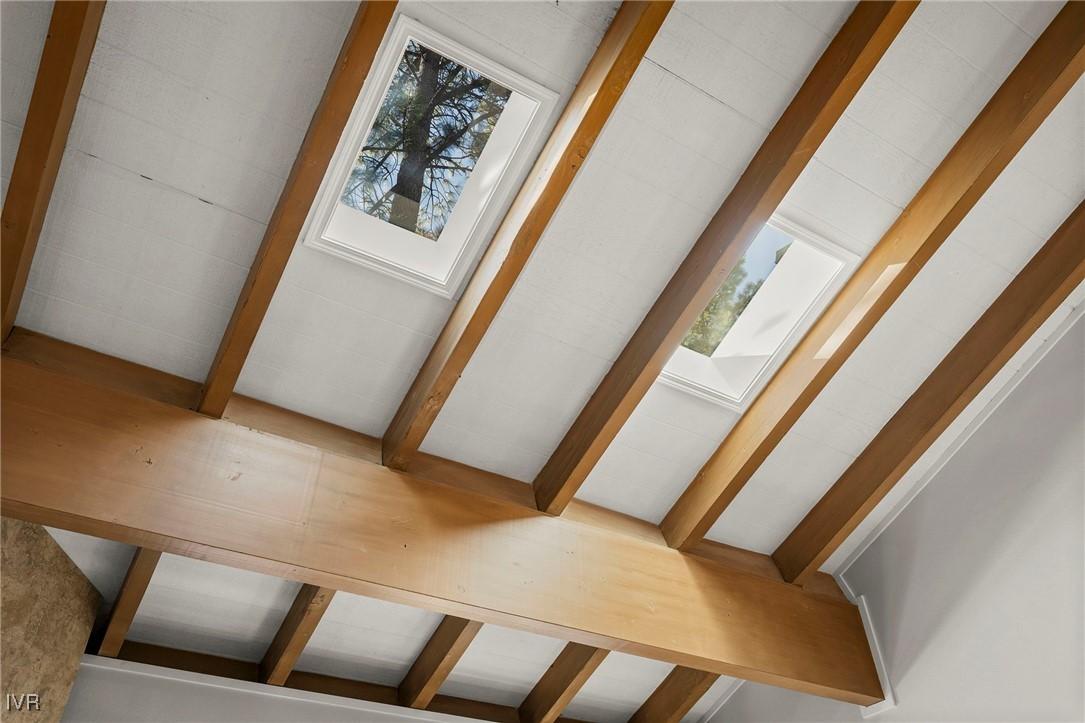Image 4: Skylights