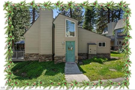 948 Harold Drive