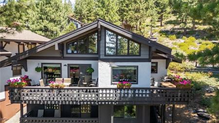 1128 Lucerne Way