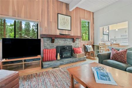 123 Juanita Drive
