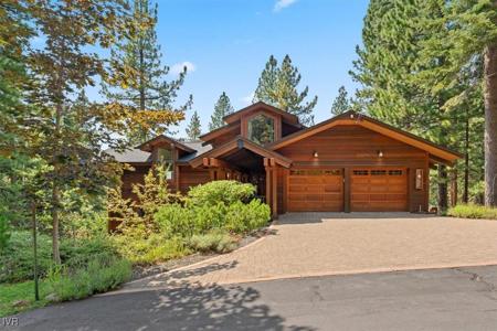 371 Mountain Lake Court