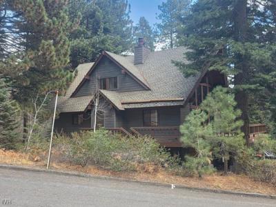 778 Randall Drive