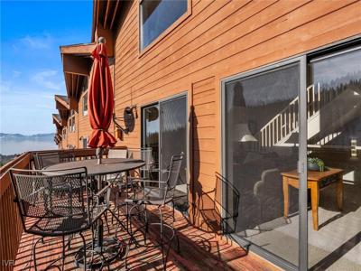 400 Fairview Boulevard