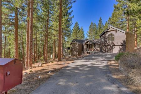 539 Spencer Way