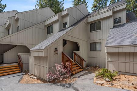 807 Alder