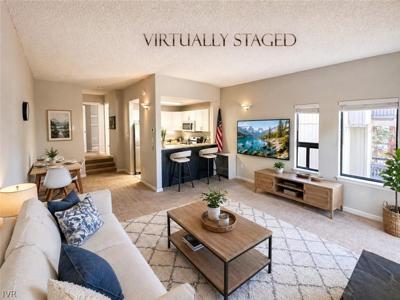 807 Alder Avenue