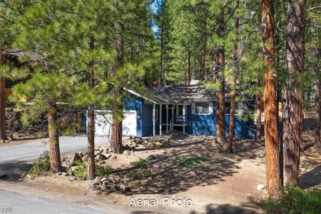 1064 Mill Creek Road
