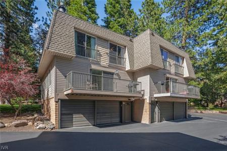 820 Oriole Way