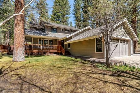 1077 Sawmill Road