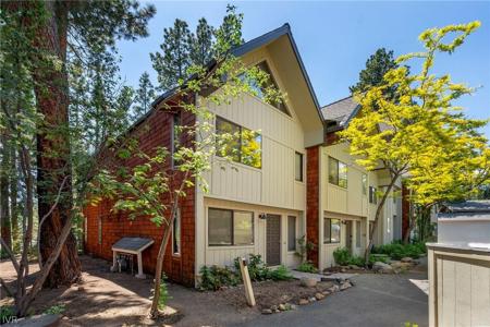 989 Tahoe Boulevard
