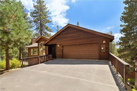 752 Geraldine Drive