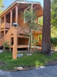 170 Village Boulevard