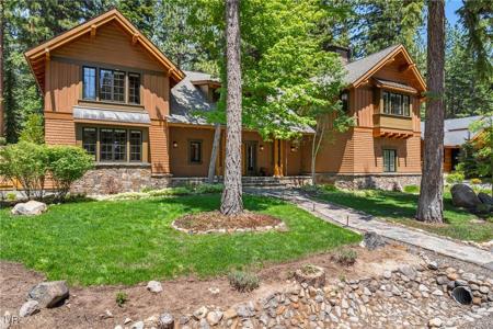870 Freels Peak Drive