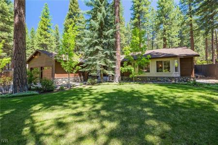 1052 Sawmill Road