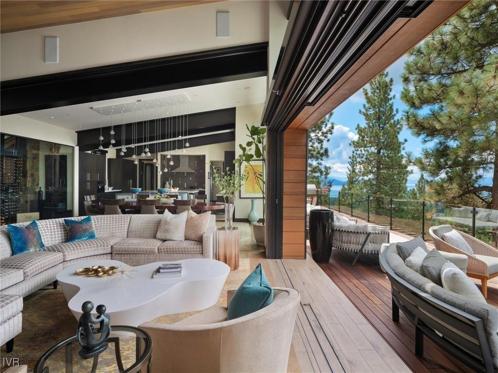 Image 1: 575 Fairview,Elisa Fett AIA Design.Perfection on t