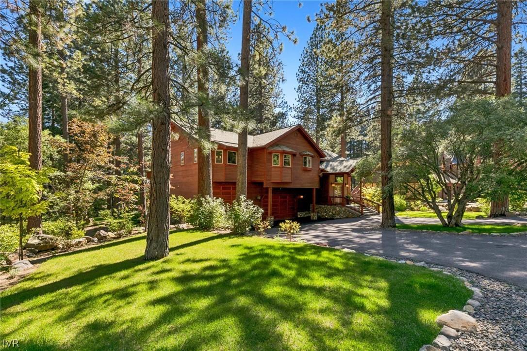 Image 1: 859 Ophir Peak,.41 acre in Lakeview Subdivision.2