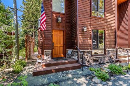 971 Fairway Boulevard