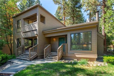 136 Juanita Drive